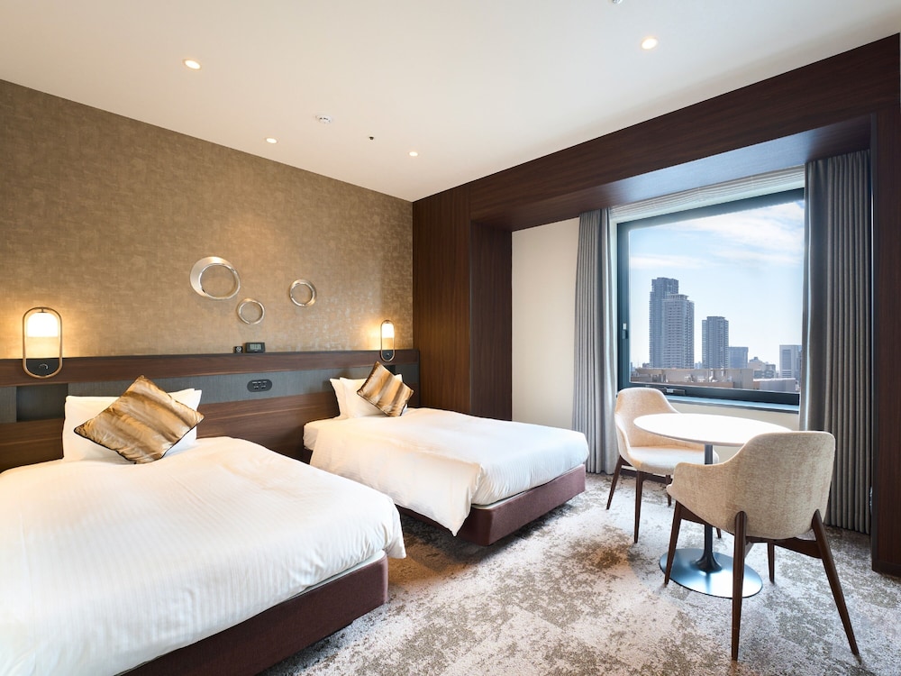 SUPERIOR, TWIN BEDS
