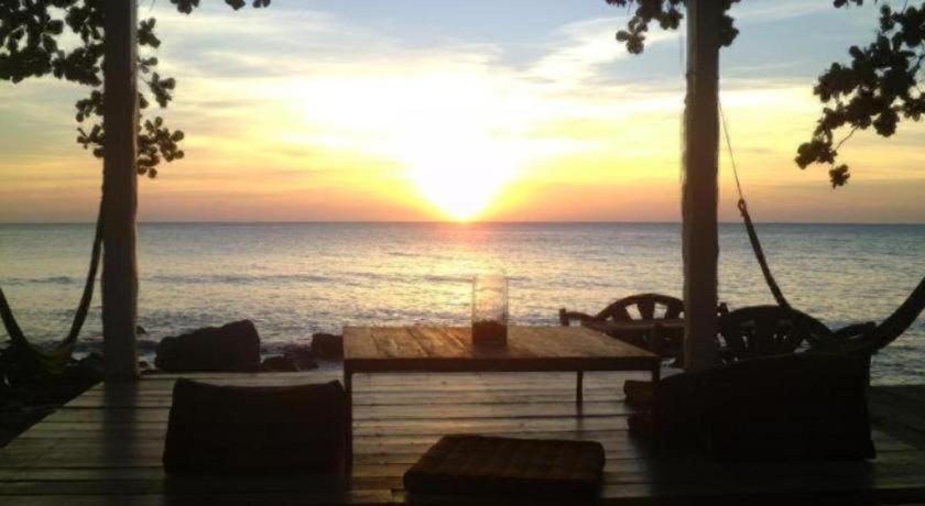 Warapura Resort 59/73