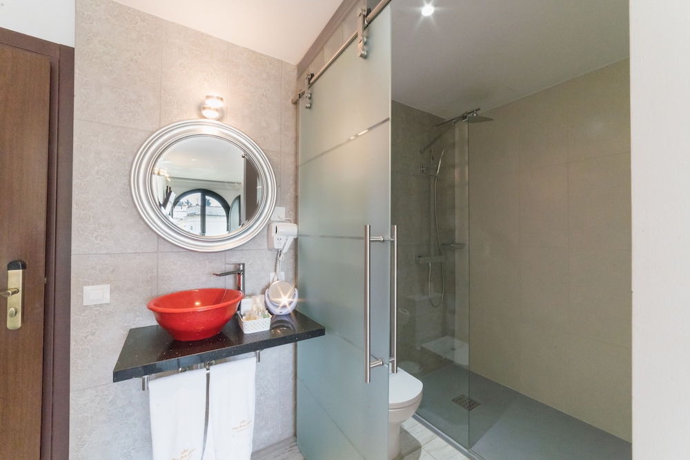 Rey Don Pedro豪华Home酒店(Rey Don Pedro Luxury Home) 图片2