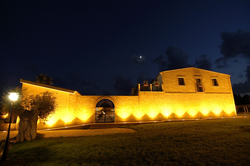 Il Podere 23/24
