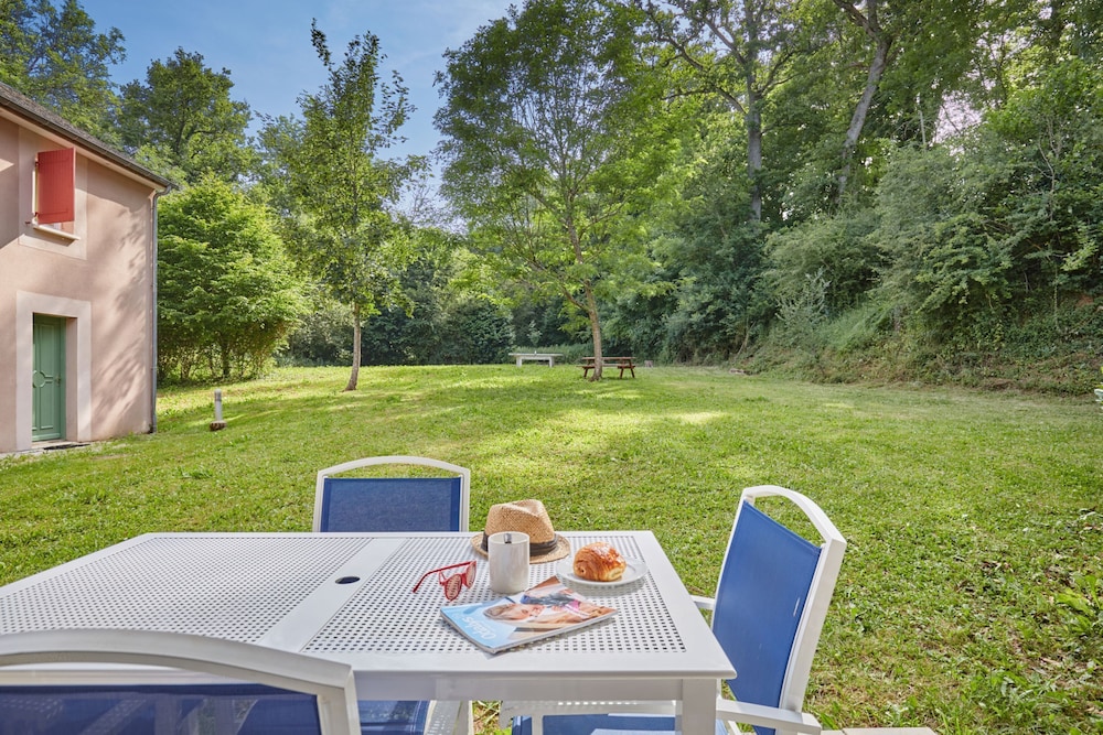 Le Hameau Du Lac 28/50