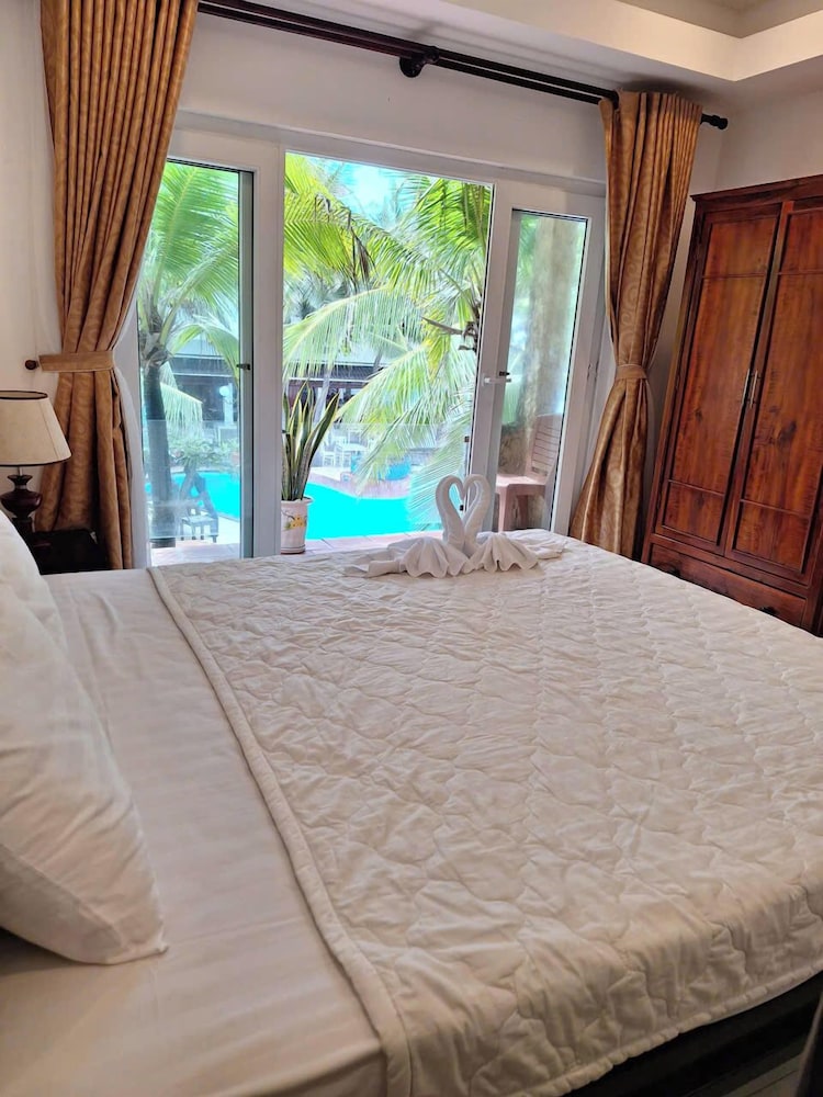 Minh Tam Resort 21/59
