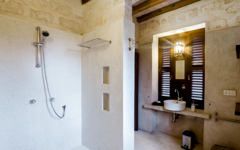 The Charming Lonno Lodge 46/50