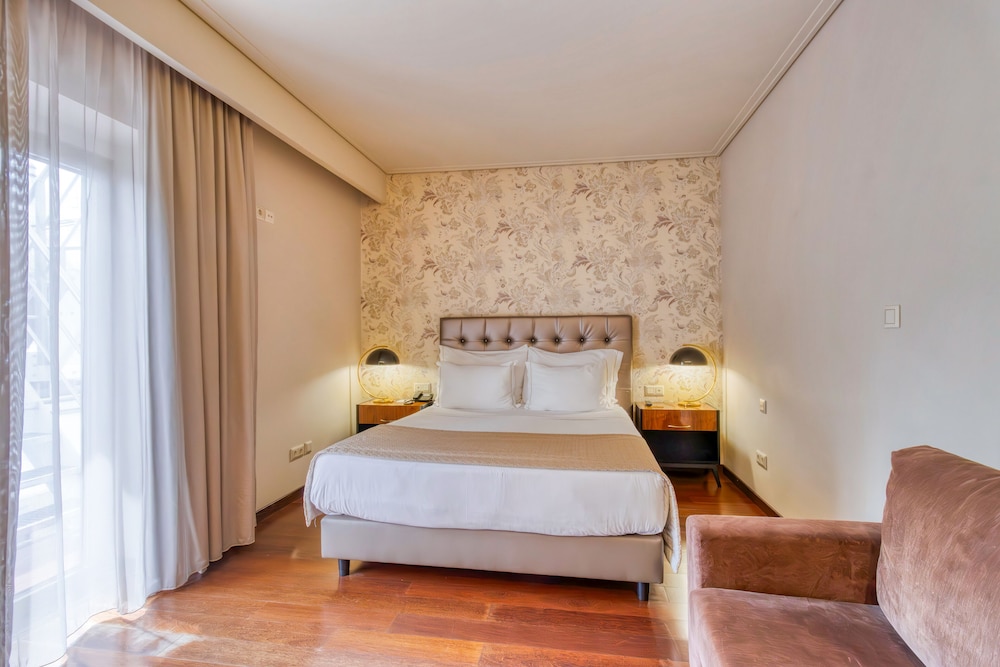 Hotel Lis Batalha 9/73