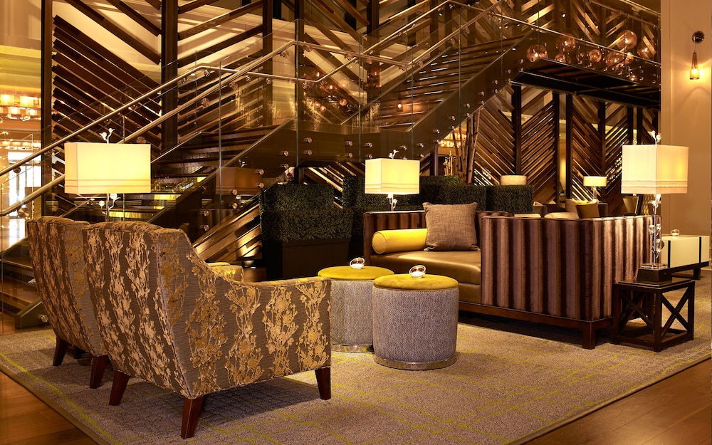 Park Central Hotel New York 31/42