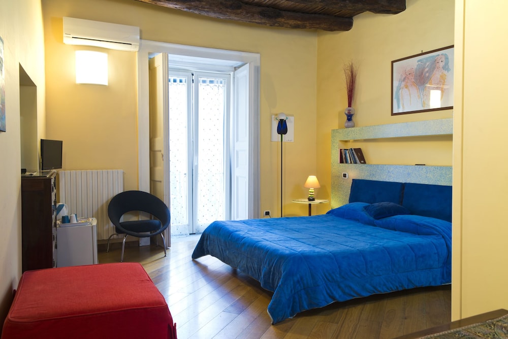 B&B Adelberga 5/39