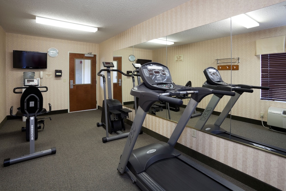 sport_facililities