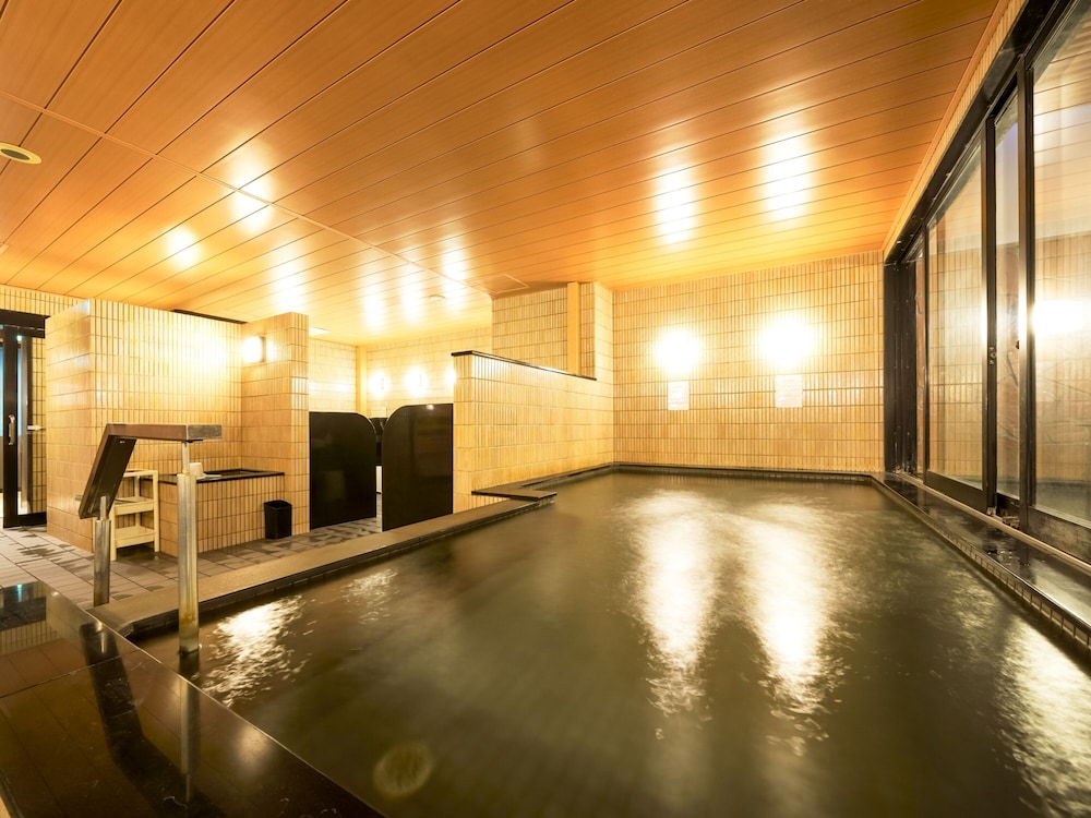APA Hotel Yodoyabashi Ekimae 52/72