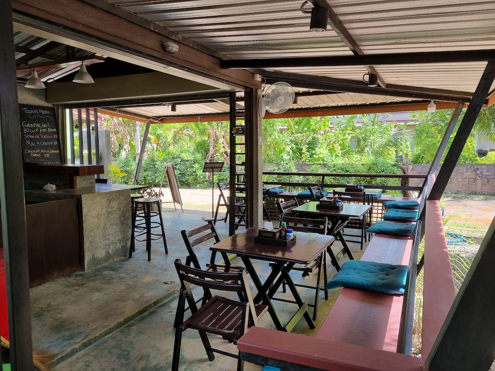 Riviera Boutique House 53/66