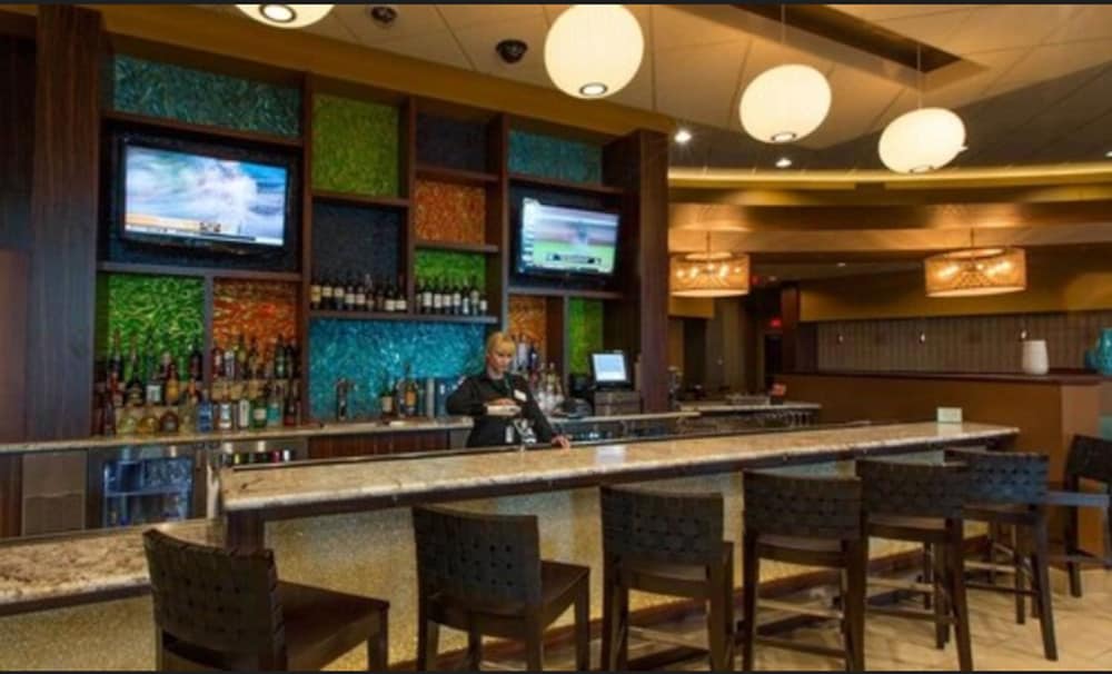 Apache Casino Hotel 41/70