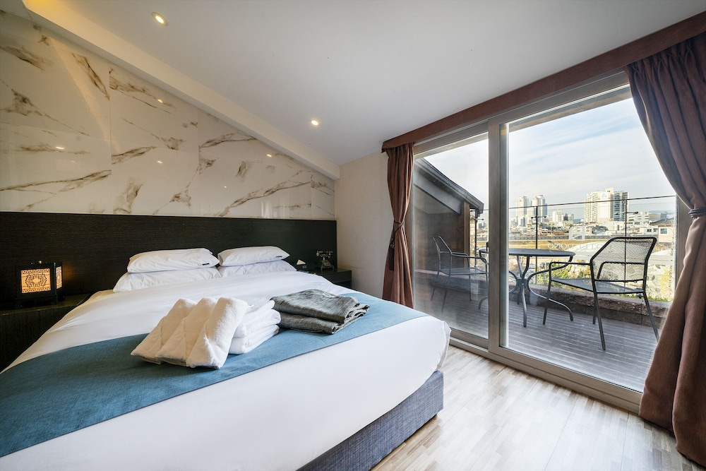 Suwon Dono1796 Hotel 14/68