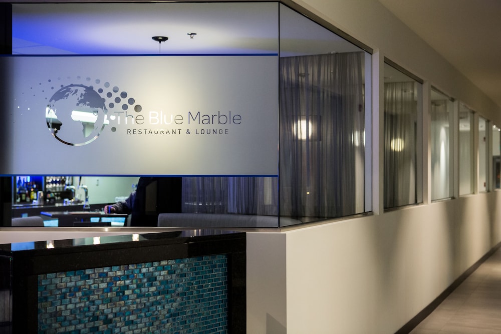 The Grand Winnipeg Airport Hotel 51/56