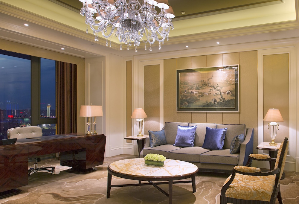 Wanda Vista Shenyang 26/49