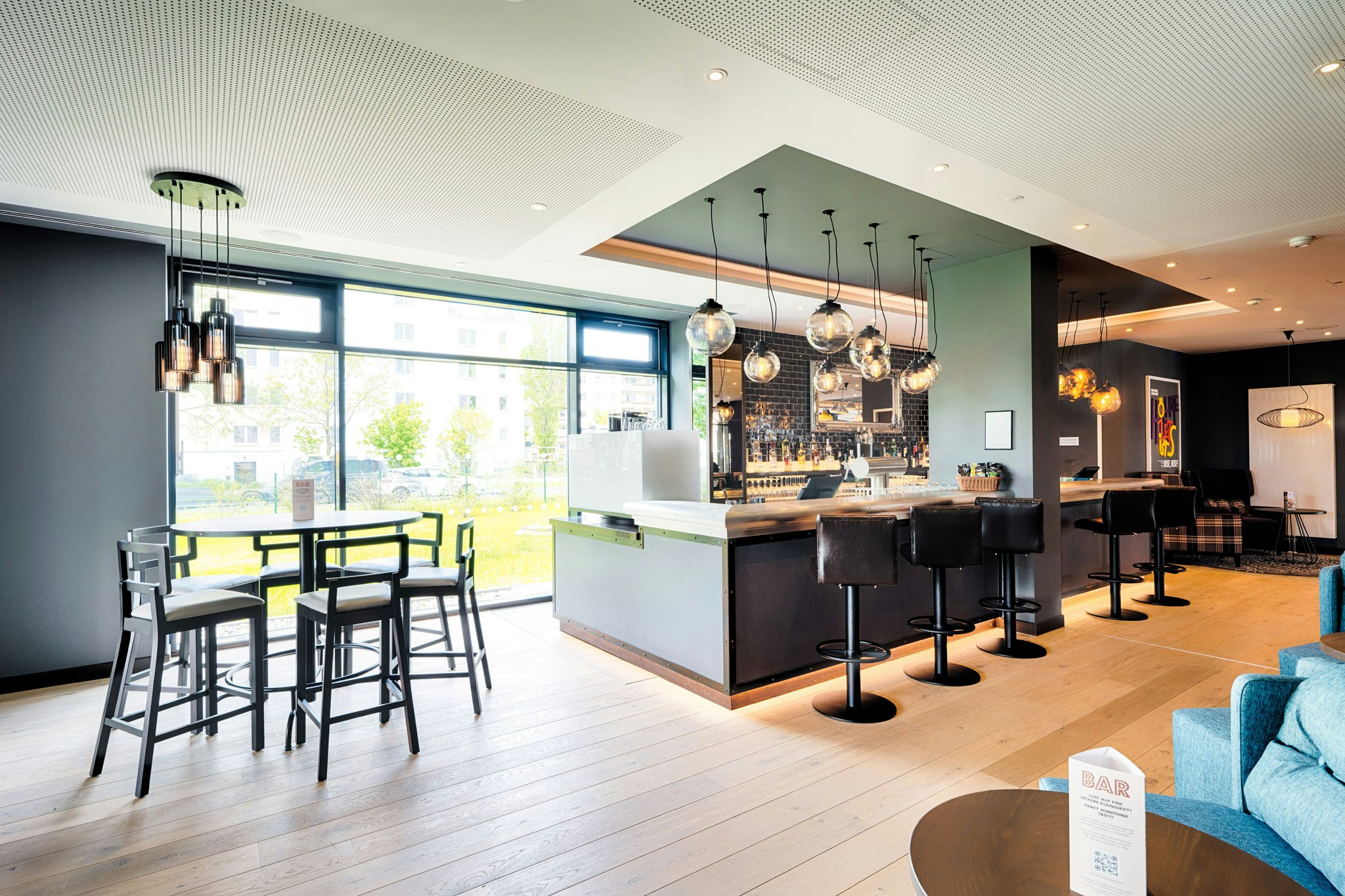 Premier Inn Berlin Airport 30/43