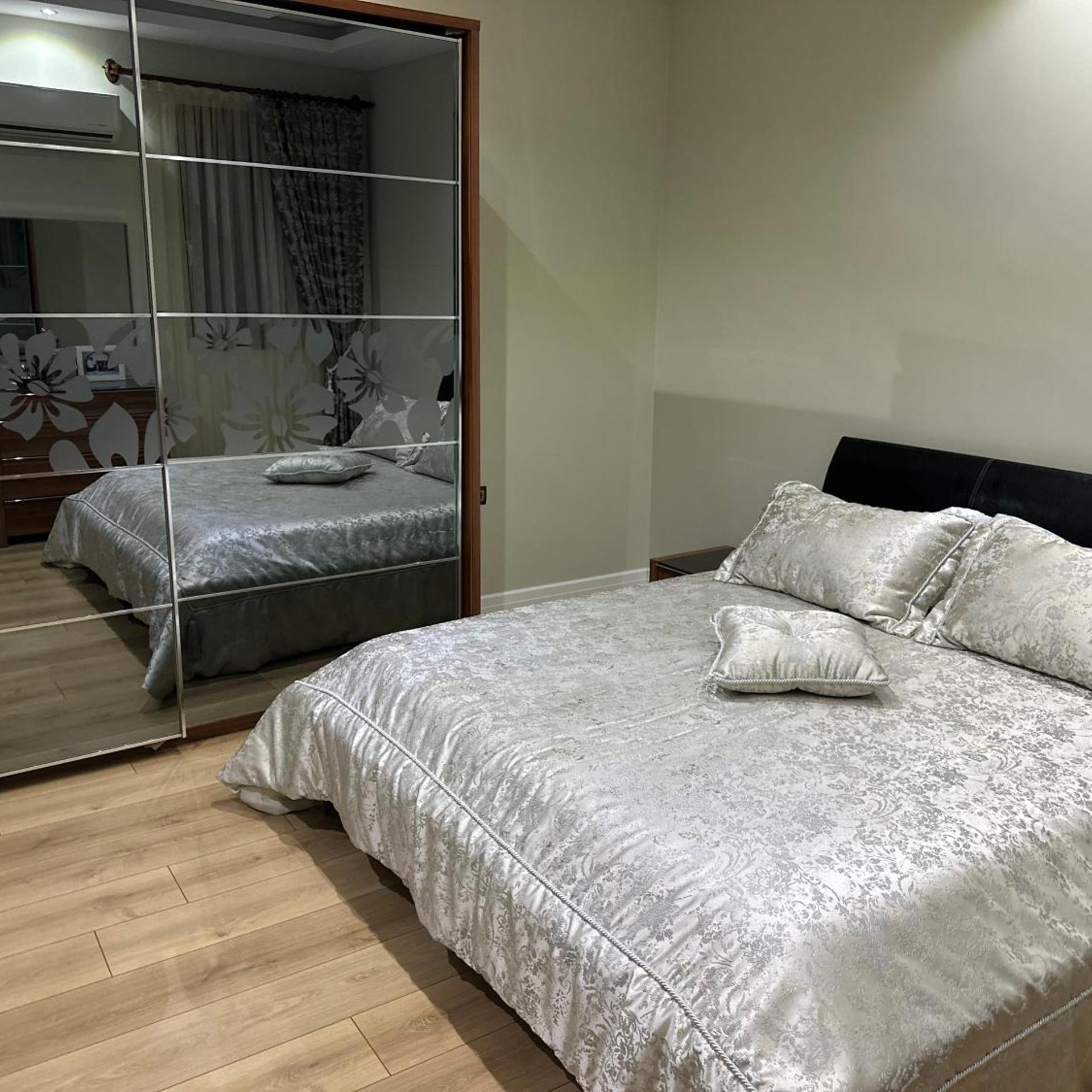 Premium Park Apart 14/50