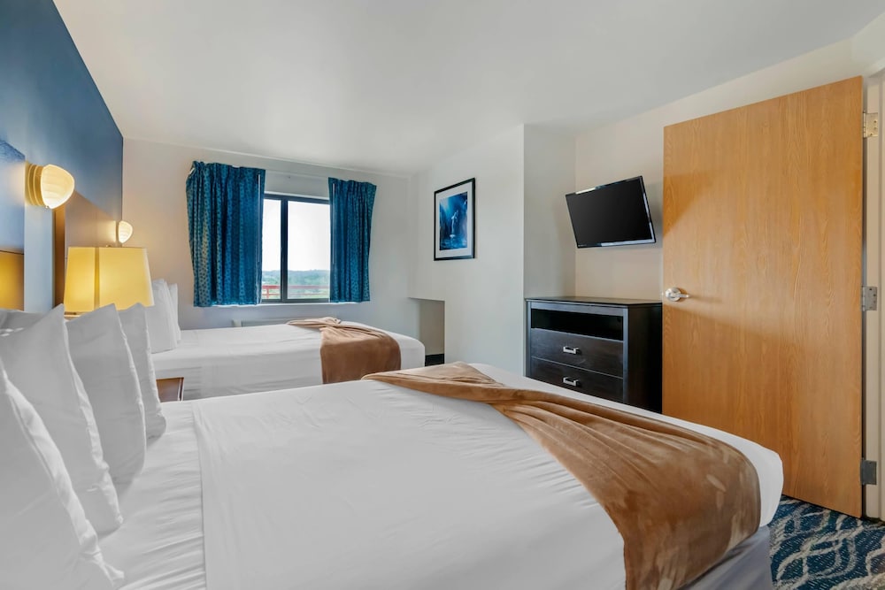 Atlantis Family Waterpark Hotel, an Ascend Collection Hotel 19/60
