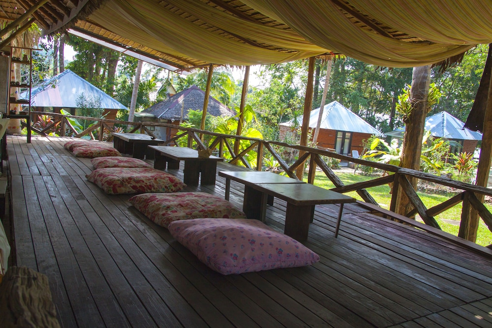 Ban Na Kai Mook Beach 20/50
