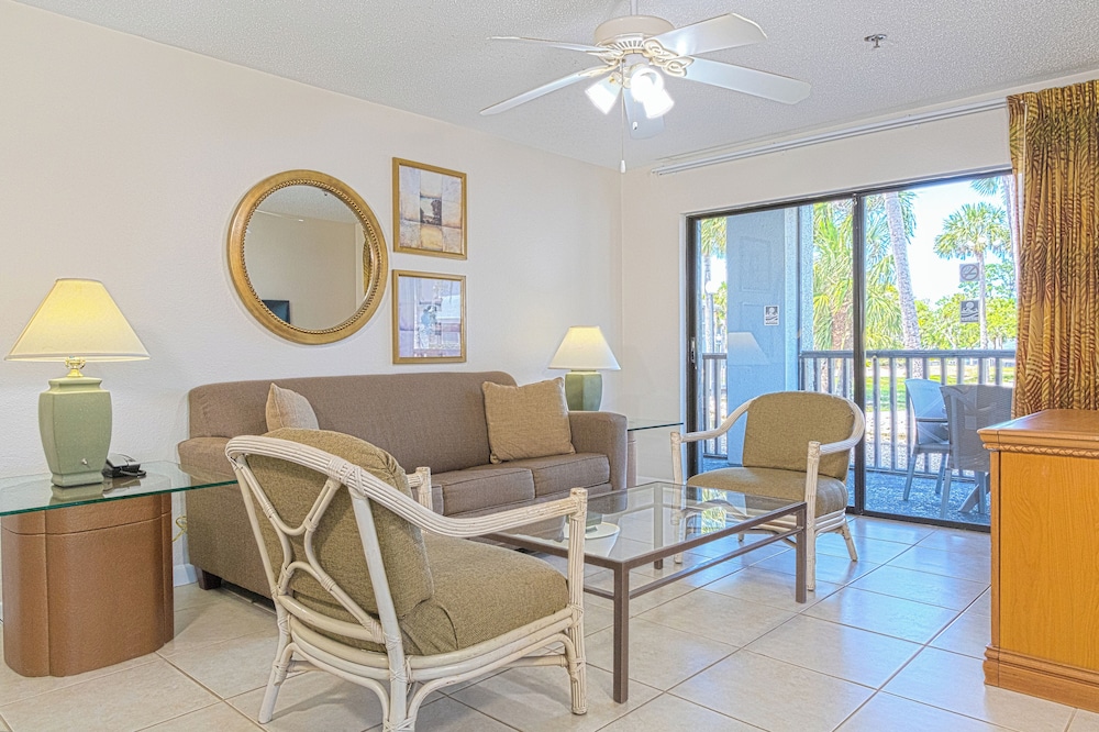Legacy Vacation Resorts - Palm Coast 31/50