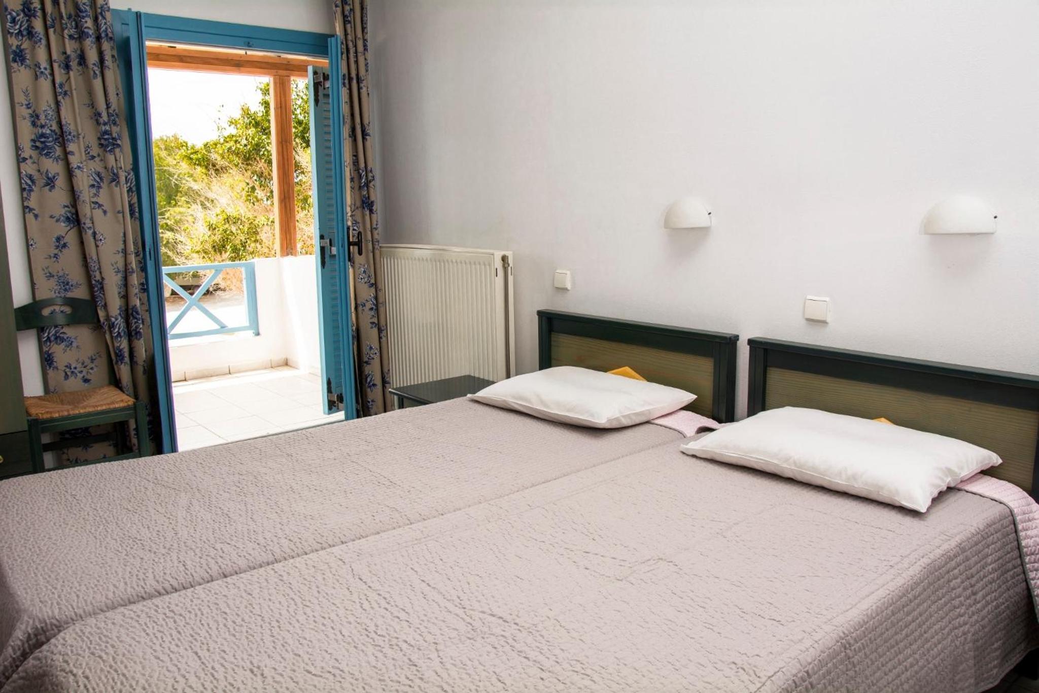 Villa Irida 15/55