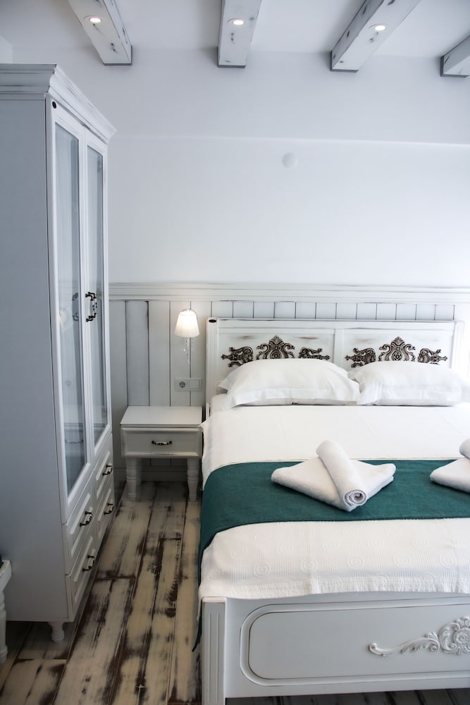 Kalinihta Otel 44/44