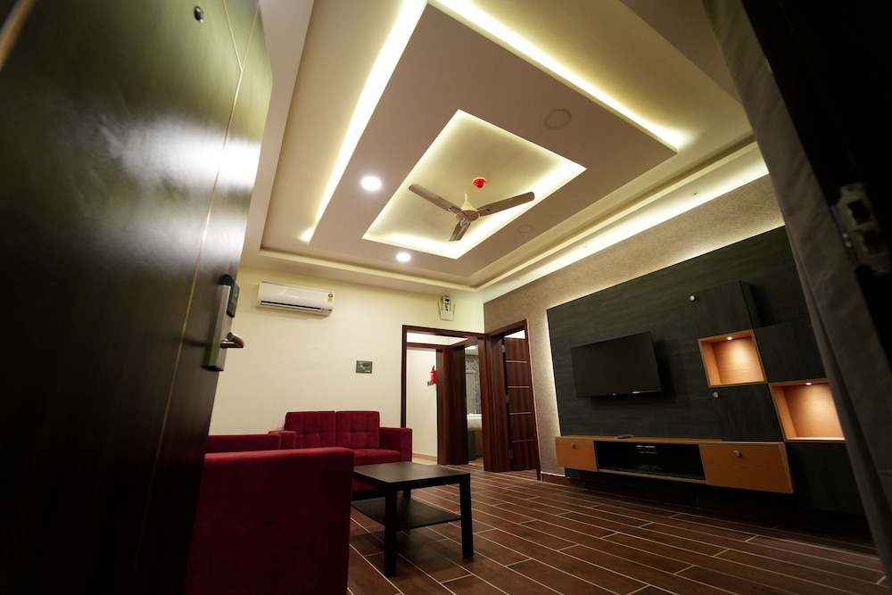 Mevid Hotels 24/34