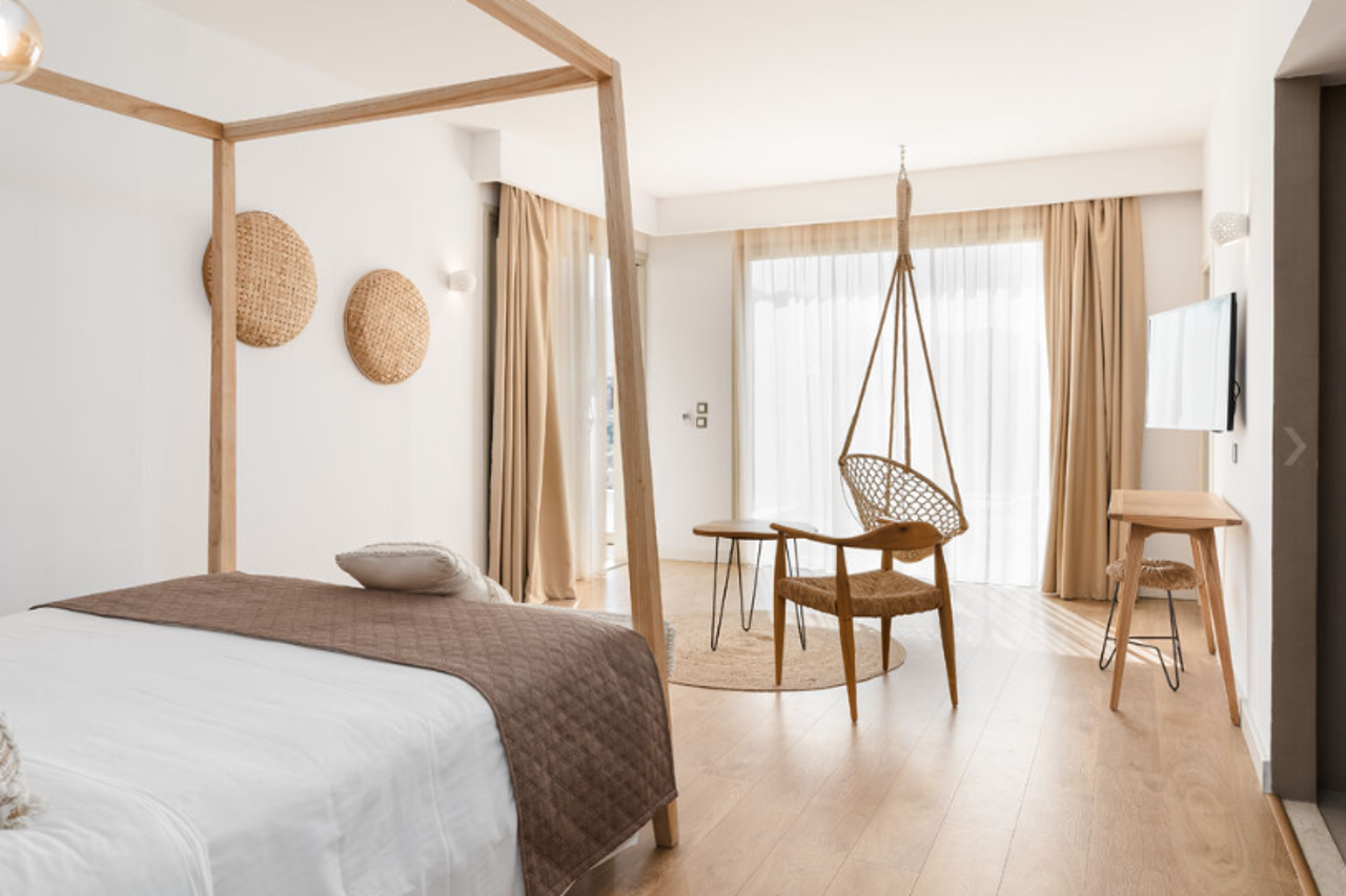 Seaside A Lifestyle Resort - Adults Only 81/163
