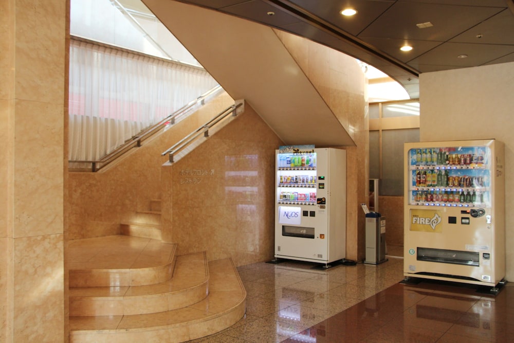 Hotel Resol Sasebo 38/45