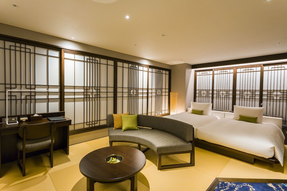 Hotel Ryumeikan Ochanomizu Honten 38/50