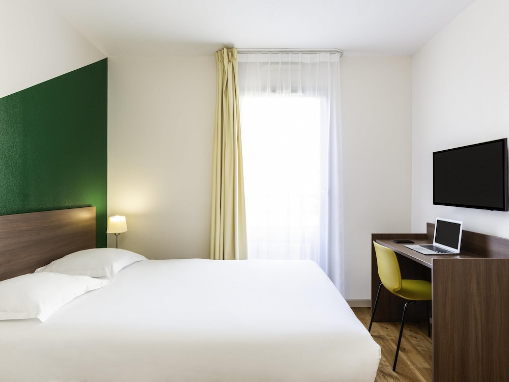 Adagio Access Carrieres Sous Poissy 20/48