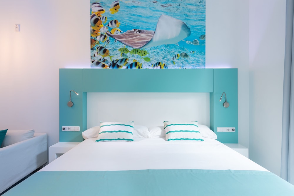 HD Acuario Lifestyle 17/56
