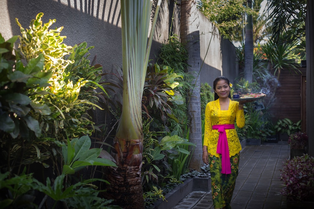 Sandi Agung Villa 1/50
