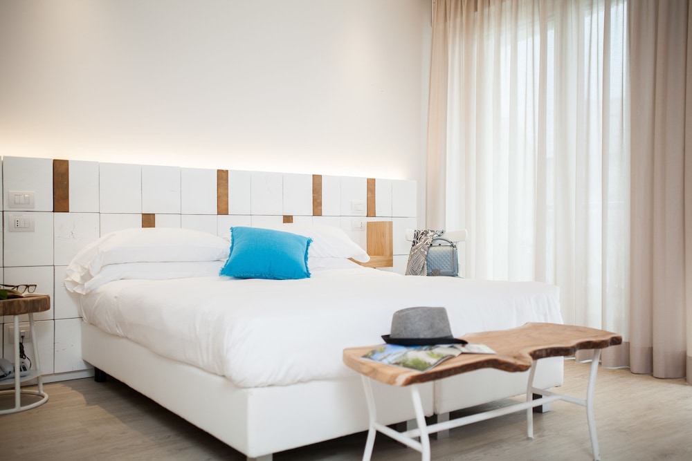 Hotel Solemare 14/74