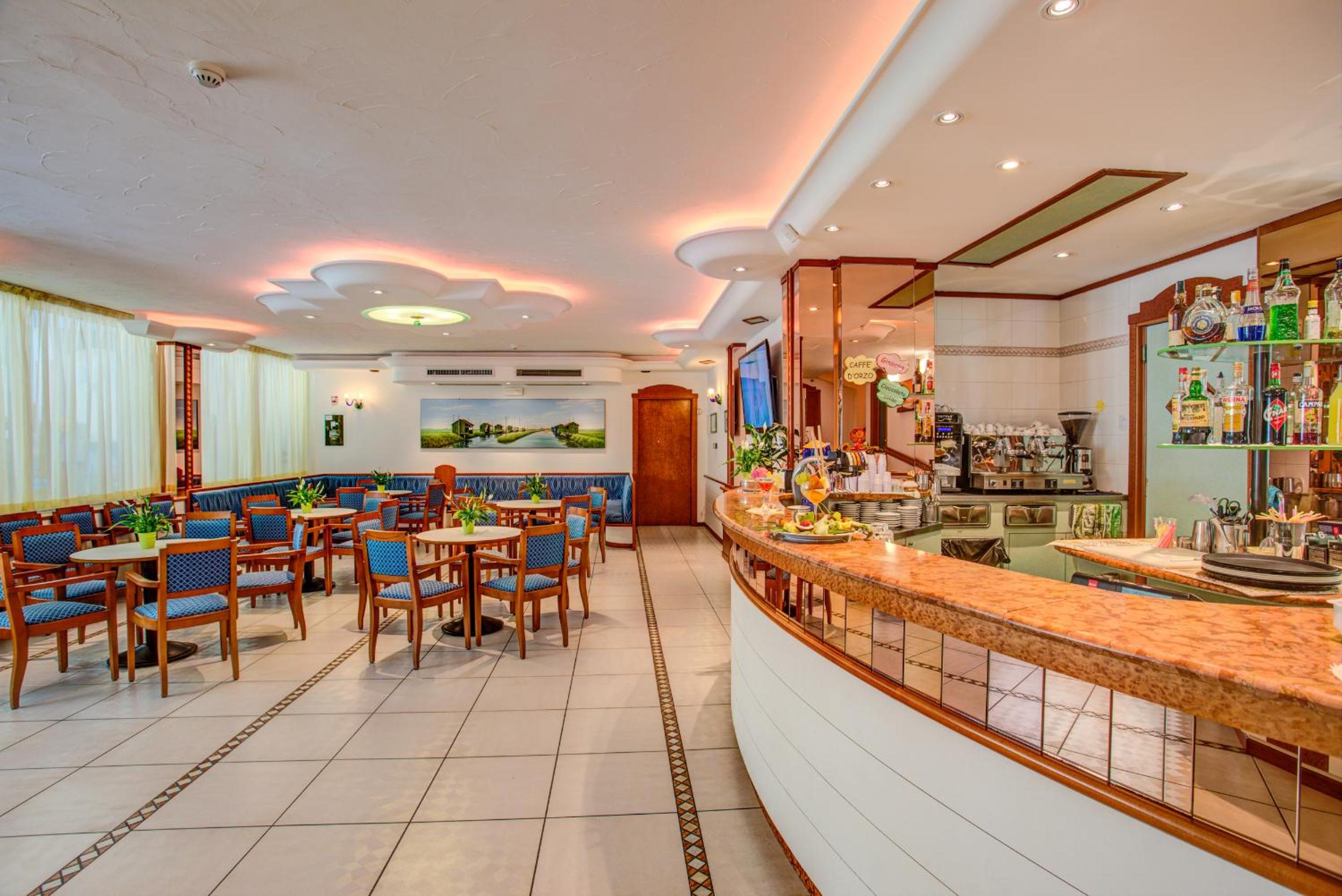 Smeraldo Hotel 36/50