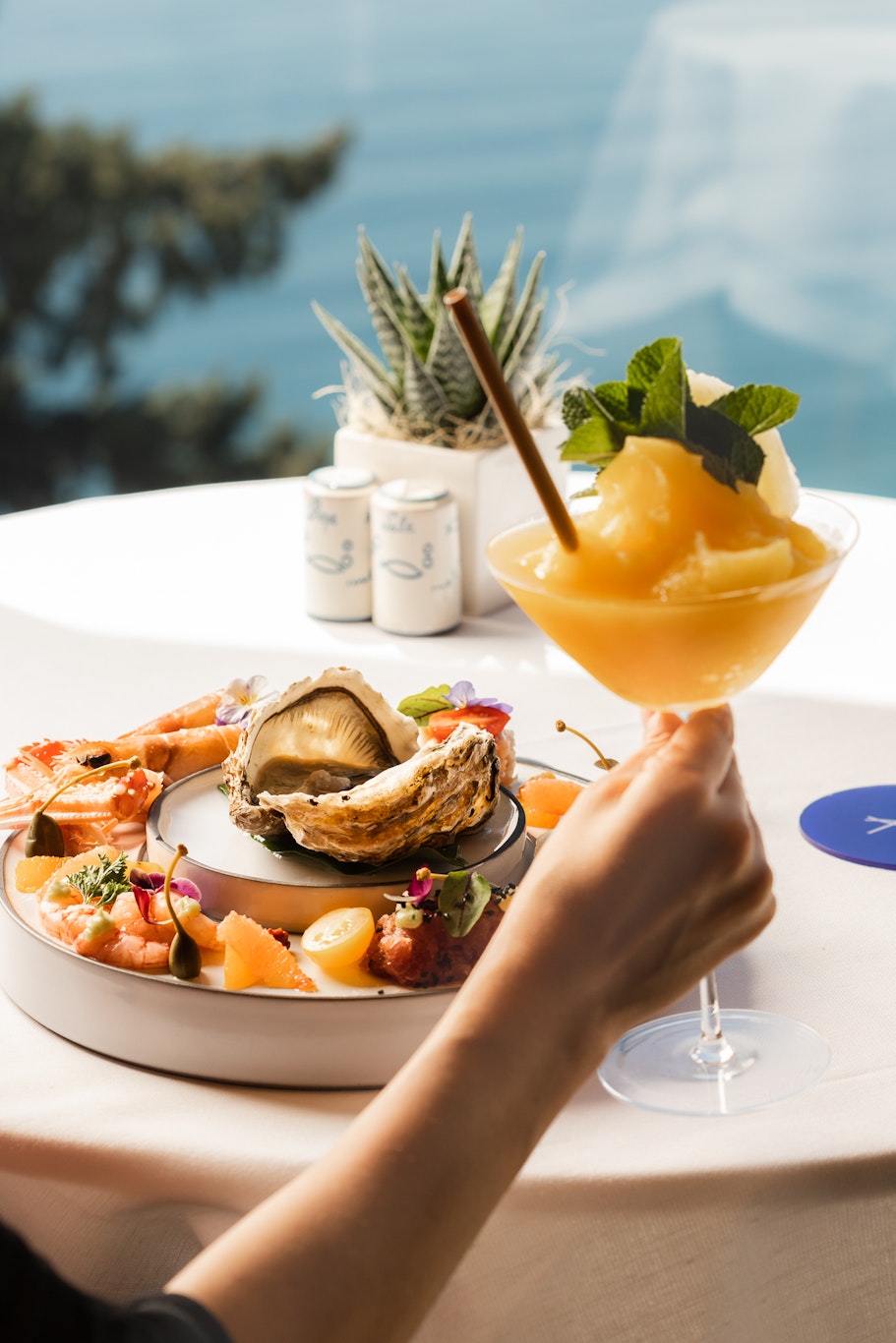 San Domenico Palace, Taormina, a Four Seasons Hotel 8/39