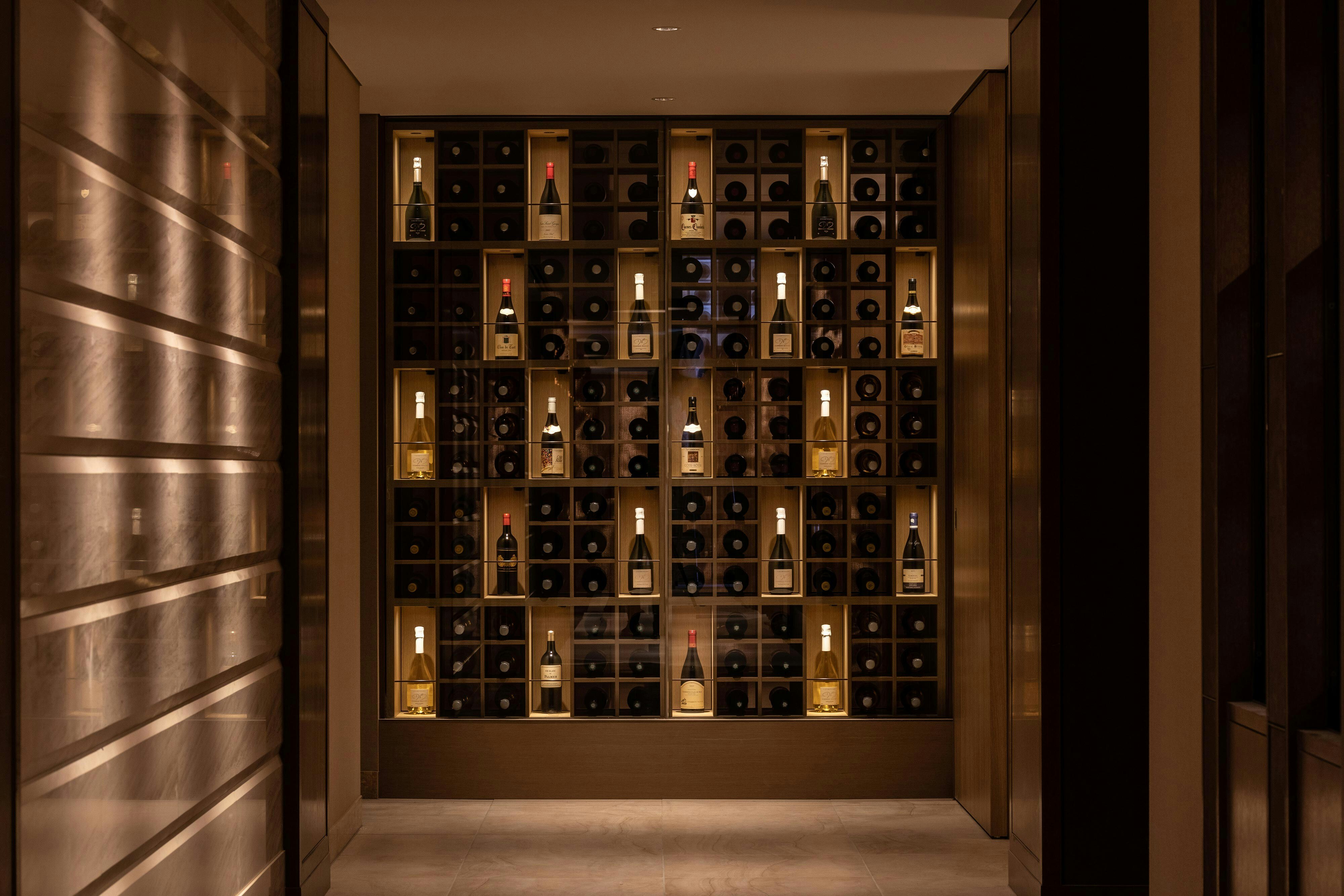 Westin Miyako 7/78
