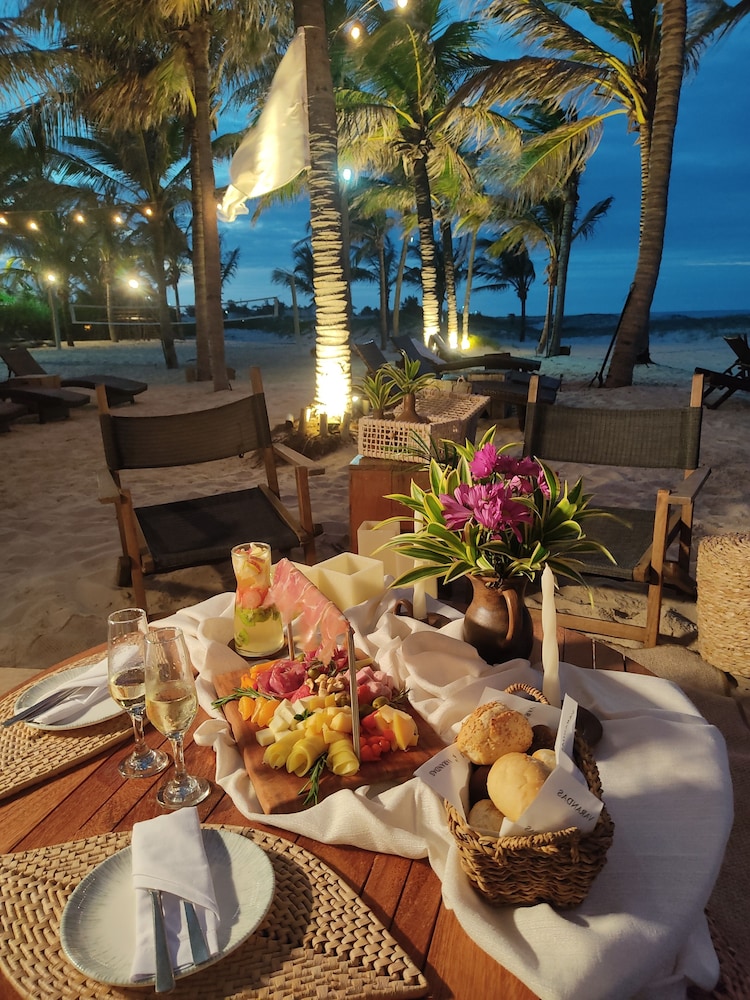 Hotel Varandas Beach 36/50