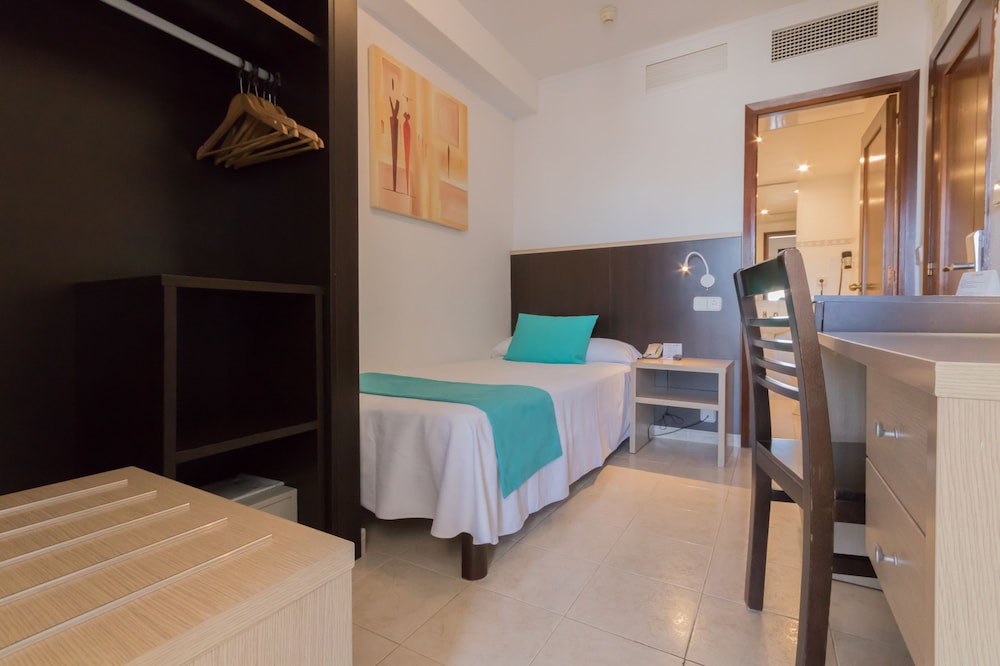 Hotel Orosol by Typic Hotels 34/67