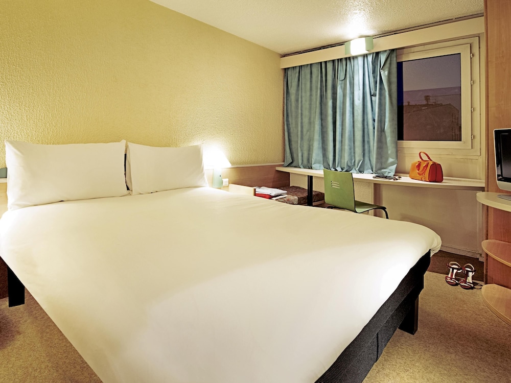 ibis Barcelona Castelldefels 26/79