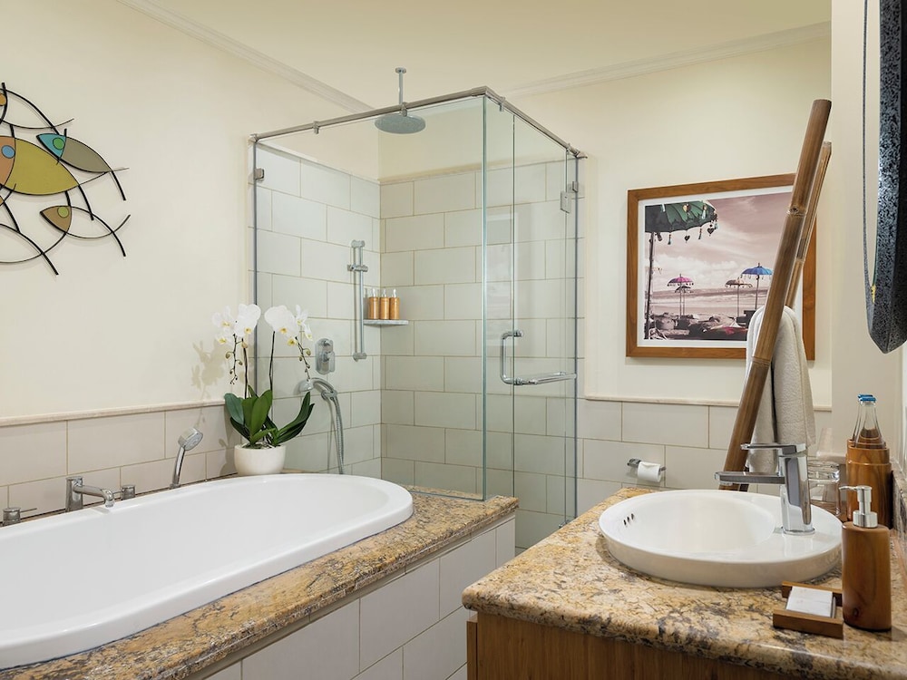 Anantara Vacation Club Legian 58/60