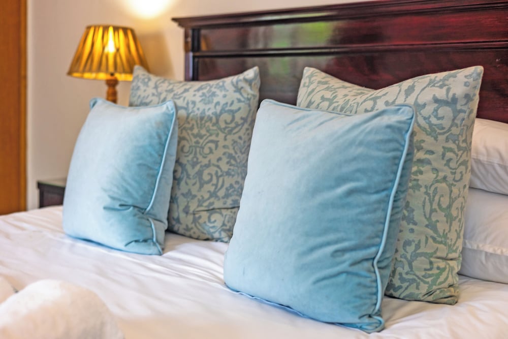 Sunward Park Guesthouse 15/50