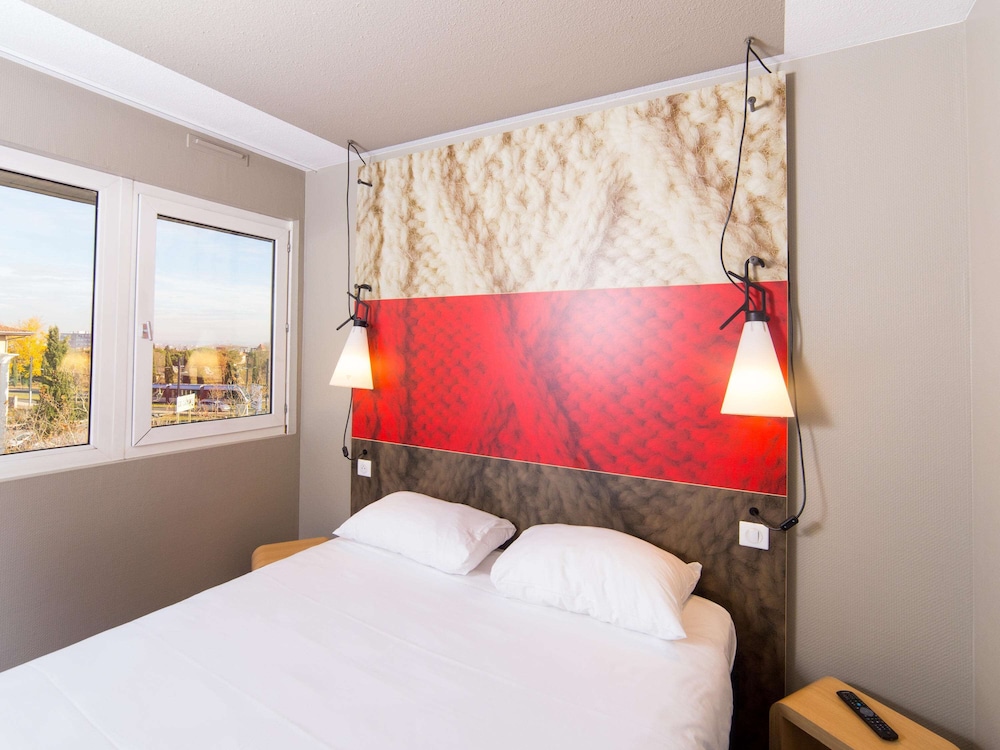 Ibis Toulouse Purpan 17/73