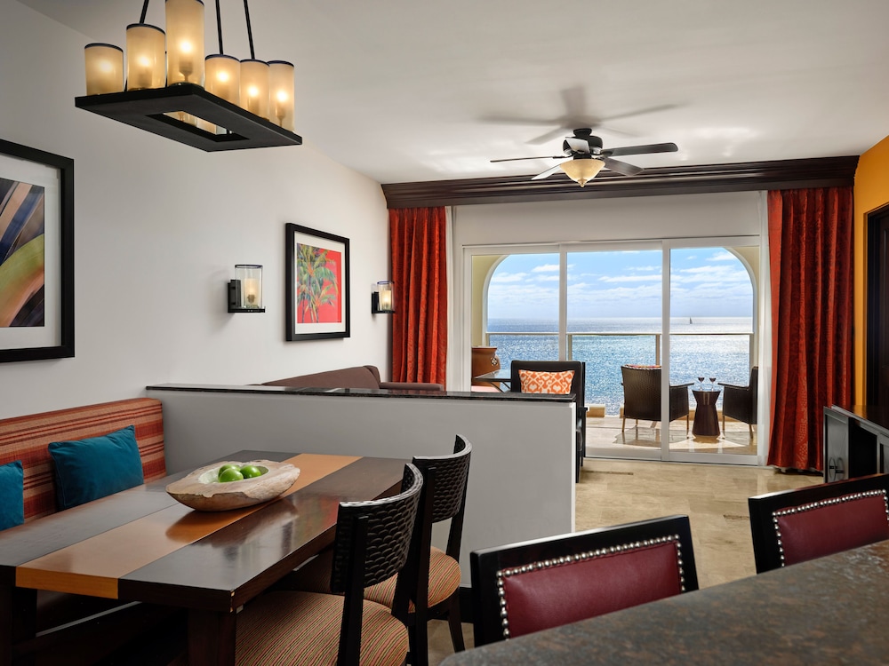 Welk Resorts Sirena Del Mar 27/71
