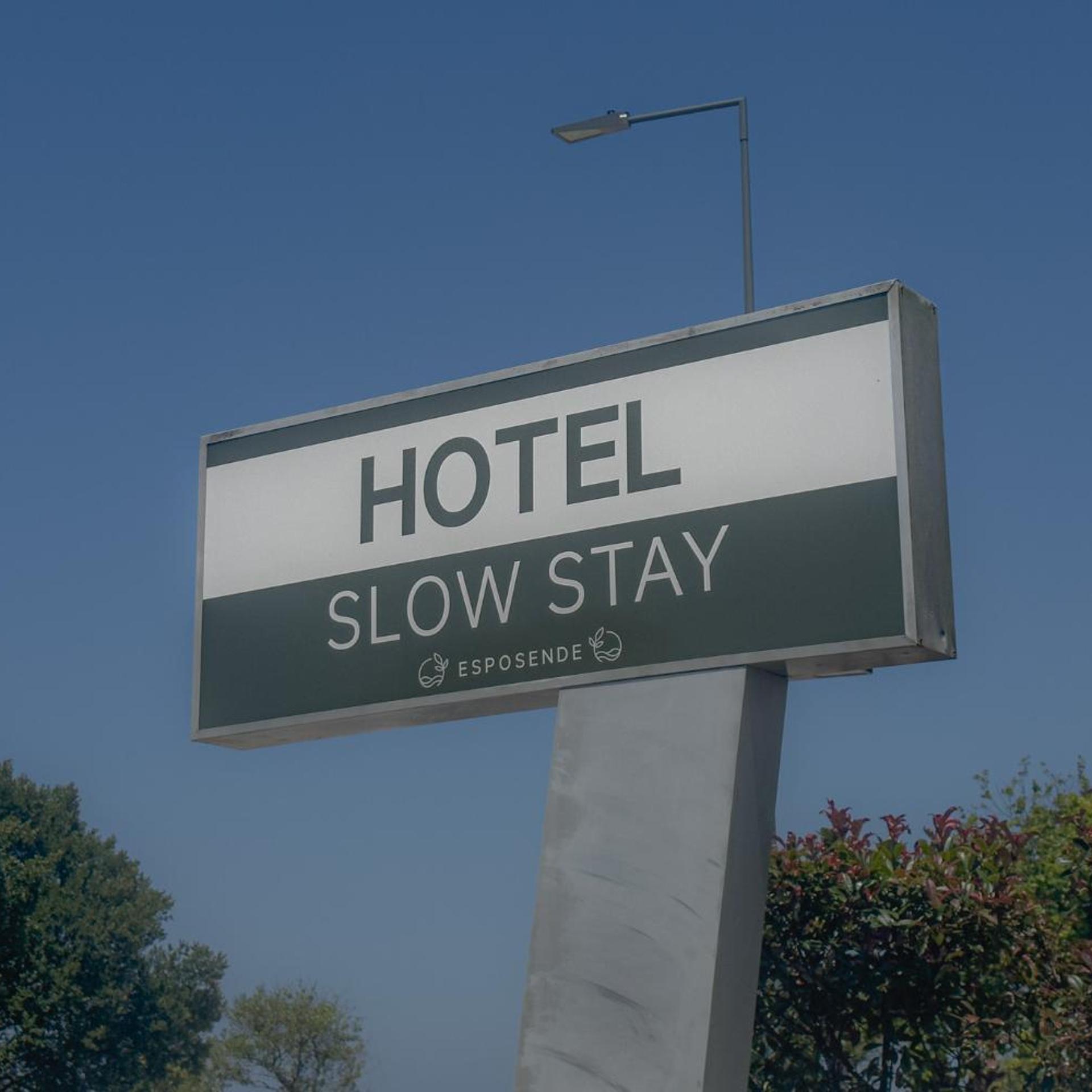 Hotel Mira Rio 5/49