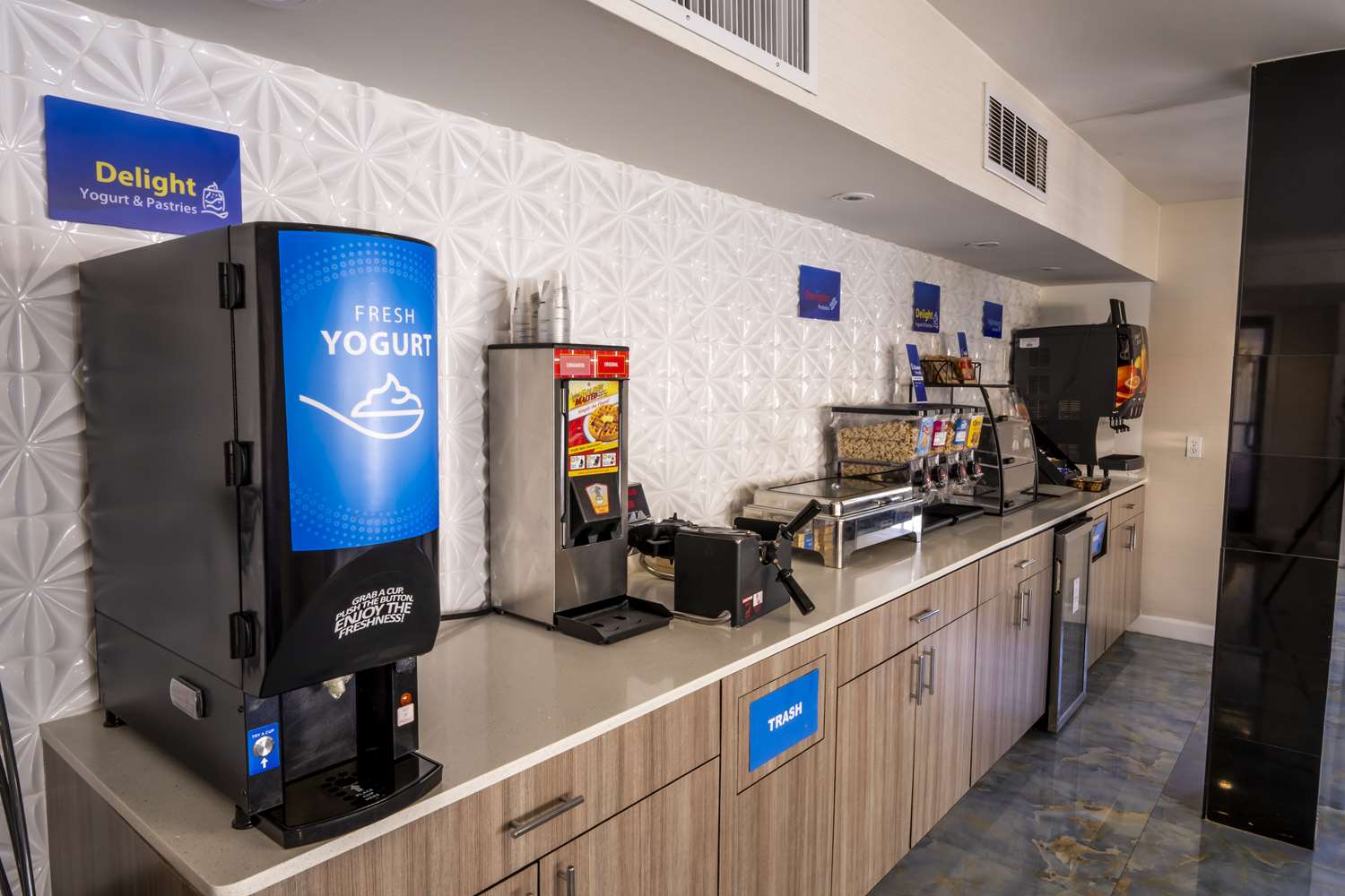 Best Western Historical Inn 10/33