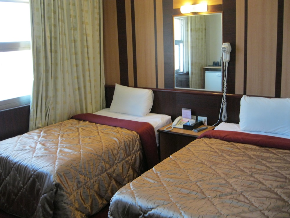 Seng-Kuo Hotel 27/44