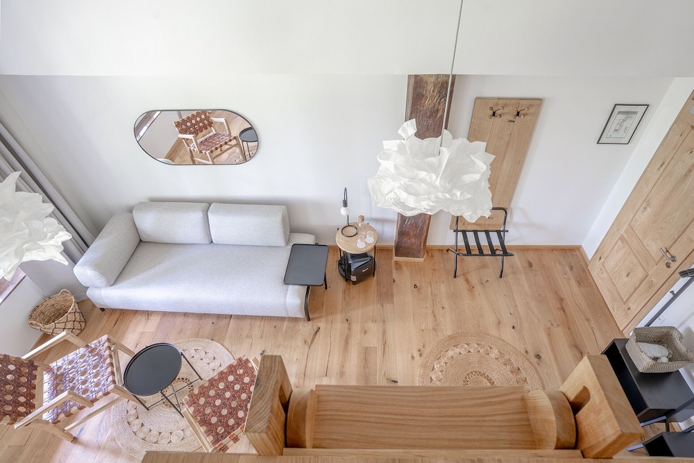 SIBON Wine & Spa Resort 47/70