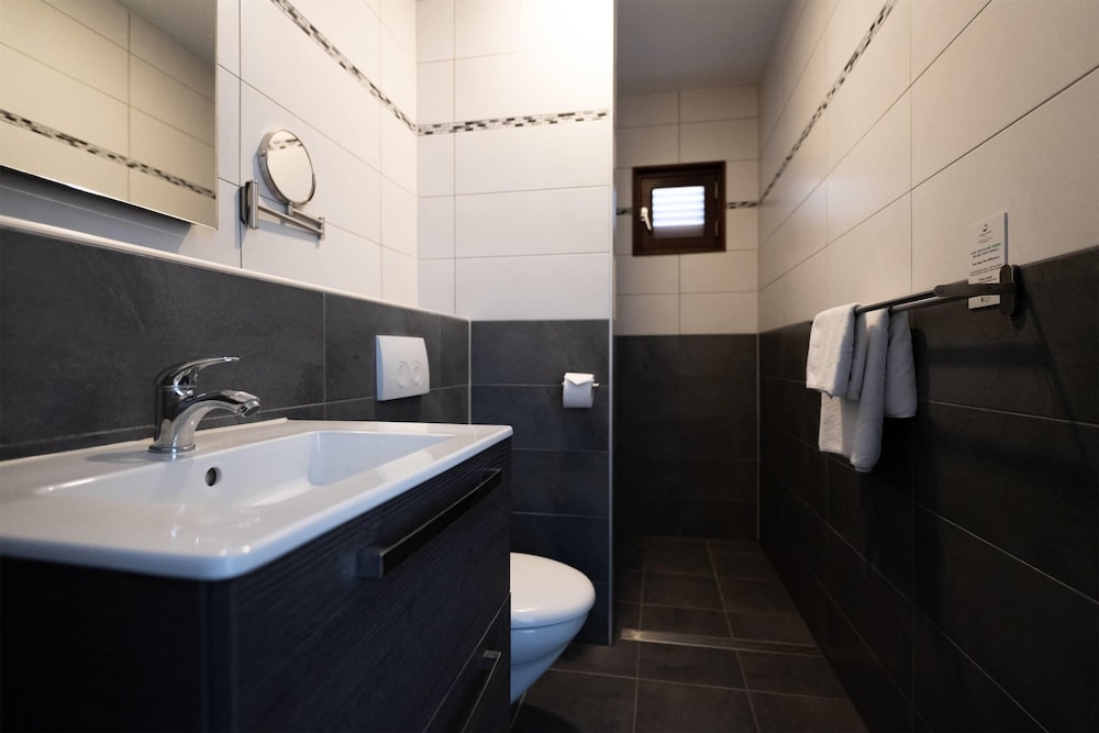 Kunuku Resort All Inclusive Curacao, Trademark by Wyndham 47/47