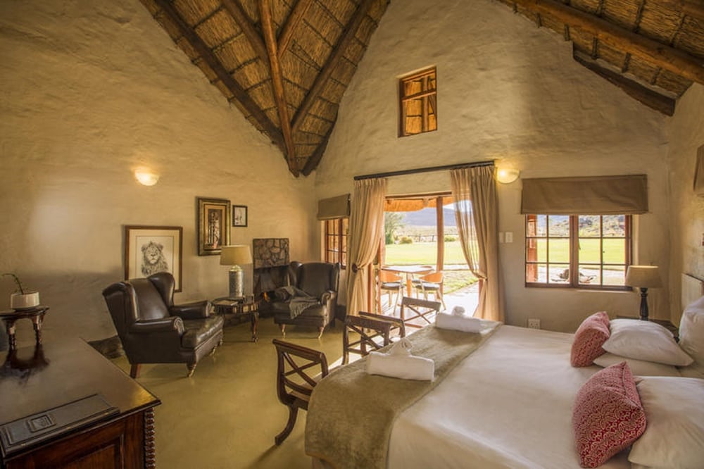 Aquila Private Game Reserve 43/65