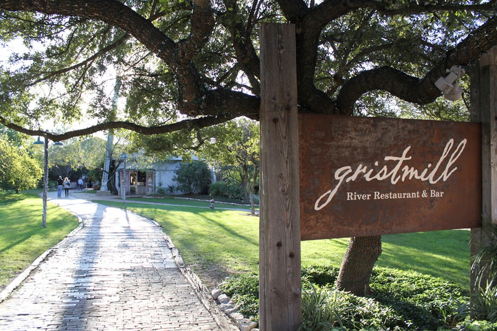 Holiday Inn Express & Suites New Braunfels 7/64