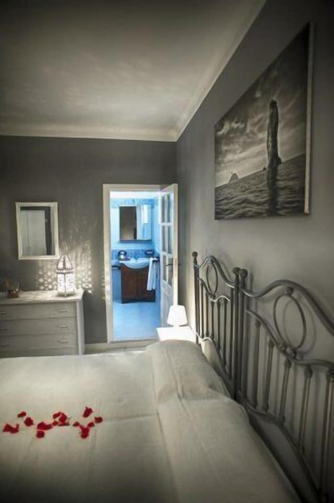 B&B Il Cappero 5/29